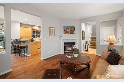 15650 NE 95th Way #71, Redmond, WA 98052 - Photo 6