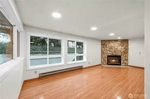 1515 12th Ave S, Seattle, WA 98144 - Photo 12