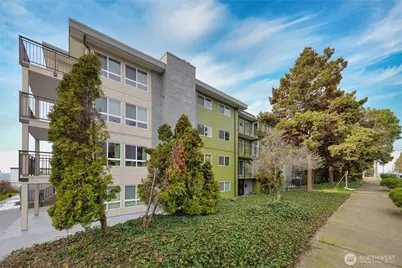 1515 12th Avenue S #105, Seattle, WA 98144 - Photo 2