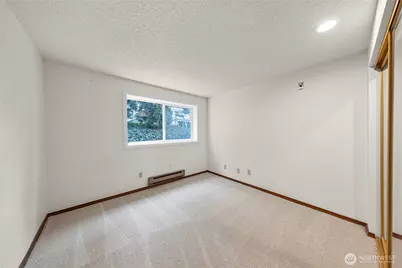 1515 12th Avenue S #105, Seattle, WA 98144 - Photo 16