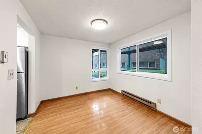 1515 12th Avenue S #105, Seattle, WA 98144 - Photo 14