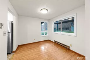 1515 12th Ave S, Seattle, WA 98144 - Photo 14