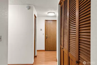 1515 12th Avenue S #105, Seattle, WA 98144 - Photo 10