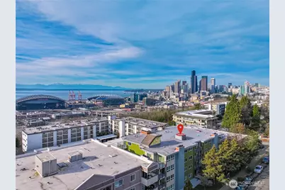1515 12th Avenue S #105, Seattle, WA 98144 - Photo 36