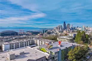 1515 12th Ave S, Seattle, WA 98144 - Photo 36