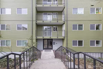 1515 12th Avenue S #105, Seattle, WA 98144 - Photo 4