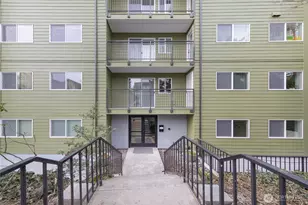 1515 12th Ave S, Seattle, WA 98144 - Photo 4