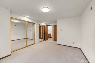 1515 12th Avenue S #105, Seattle, WA 98144 - Photo 20