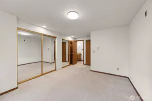 1515 12th Ave S, Seattle, WA 98144 - Photo 20