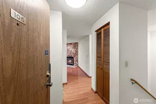 1515 12th Ave S, Seattle, WA 98144 - Photo 8