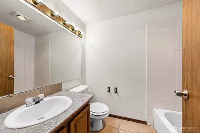 1515 12th Avenue S #105, Seattle, WA 98144 - Photo 18