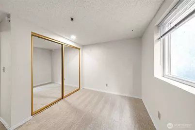 1515 12th Avenue S #105, Seattle, WA 98144 - Photo 22