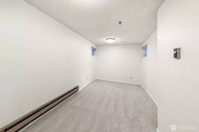 1515 12th Avenue S #105, Seattle, WA 98144 - Photo 26