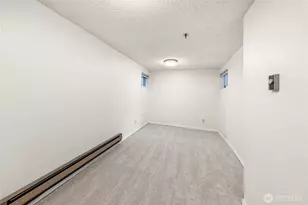 1515 12th Ave S, Seattle, WA 98144 - Photo 26