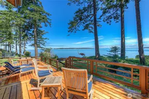 285 Raptor Rd, Orcas Island, WA 98245 - Photo 32