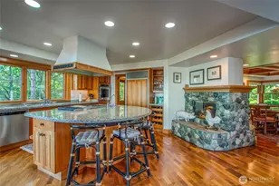 285 Raptor Rd, Orcas Island, WA 98245 - Photo 8