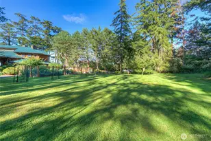 285 Raptor Rd, Orcas Island, WA 98245 - Photo 28