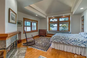285 Raptor Rd, Orcas Island, WA 98245 - Photo 14