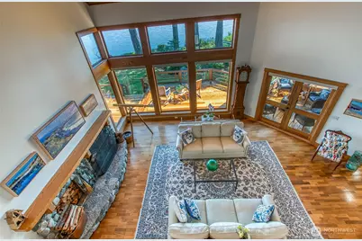 285 Raptor Road, Orcas Island, WA 98245 - Photo 14