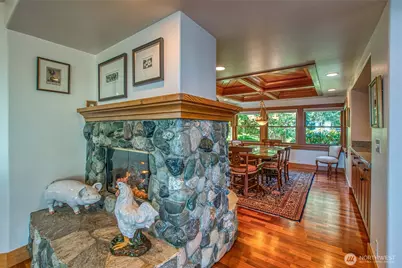 285 Raptor Road, Orcas Island, WA 98245 - Photo 8
