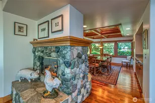 285 Raptor Rd, Orcas Island, WA 98245 - Photo 8