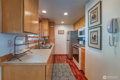 285 Raptor Road, Orcas Island, WA 98245 - Photo 20