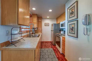 285 Raptor Rd, Orcas Island, WA 98245 - Photo 20