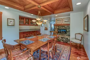 285 Raptor Rd, Orcas Island, WA 98245 - Photo 10