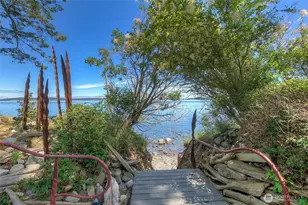 285 Raptor Rd, Orcas Island, WA 98245 - Photo 34