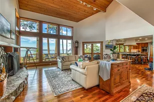 285 Raptor Rd, Orcas Island, WA 98245 - Photo 6