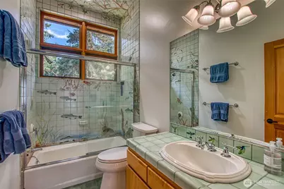 285 Raptor Road, Orcas Island, WA 98245 - Photo 24