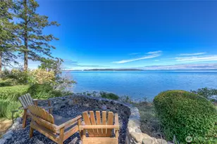 285 Raptor Rd, Orcas Island, WA 98245 - Photo 30