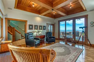 285 Raptor Rd, Orcas Island, WA 98245 - Photo 18