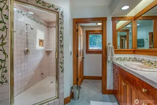 285 Raptor Rd, Orcas Island, WA 98245 - Photo 16