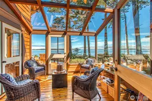 285 Raptor Rd, Orcas Island, WA 98245 - Photo 10