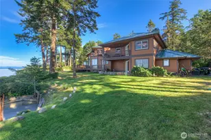 285 Raptor Rd, Orcas Island, WA 98245 - Photo 30