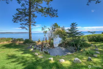285 Raptor Road, Orcas Island, WA 98245 - Photo 34