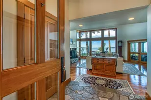 285 Raptor Rd, Orcas Island, WA 98245 - Photo 6