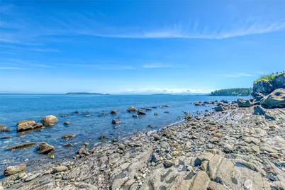 285 Raptor Road, Orcas Island, WA 98245 - Photo 36