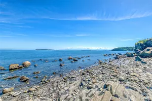 285 Raptor Rd, Orcas Island, WA 98245 - Photo 36