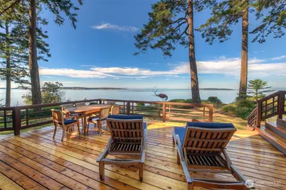 285 Raptor Road, Orcas Island, WA 98245 - Photo 32