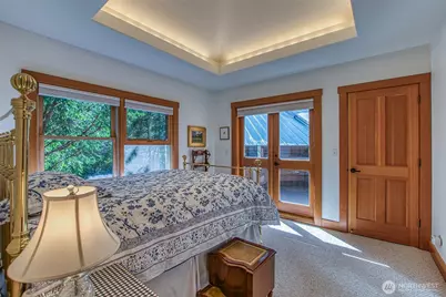 285 Raptor Road, Orcas Island, WA 98245 - Photo 18