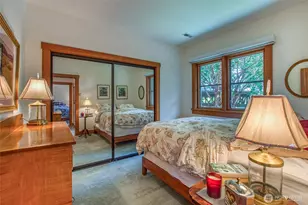 285 Raptor Rd, Orcas Island, WA 98245 - Photo 22