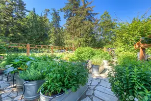 285 Raptor Rd, Orcas Island, WA 98245 - Photo 26