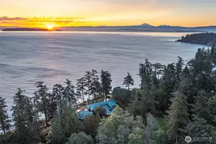285 Raptor Rd, Orcas Island, WA 98245 - Photo 2