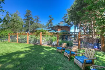 285 Raptor Road, Orcas Island, WA 98245 - Photo 26