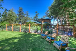 285 Raptor Rd, Orcas Island, WA 98245 - Photo 26