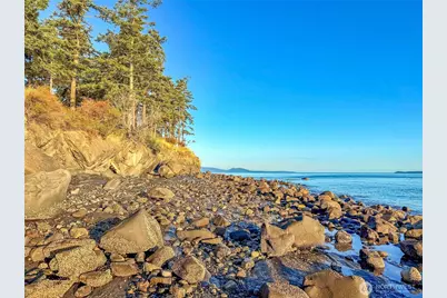 285 Raptor Road, Orcas Island, WA 98245 - Photo 38