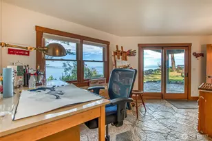 285 Raptor Rd, Orcas Island, WA 98245 - Photo 24