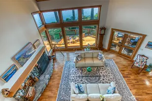 285 Raptor Rd, Orcas Island, WA 98245 - Photo 12